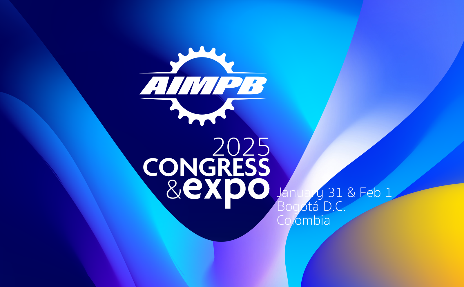 congresos y capacitaciones