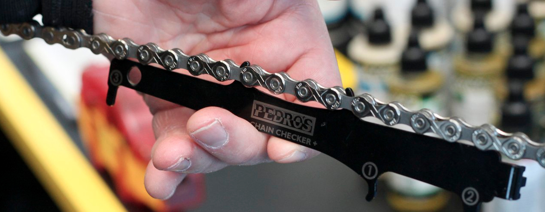 Convenios Empresariales