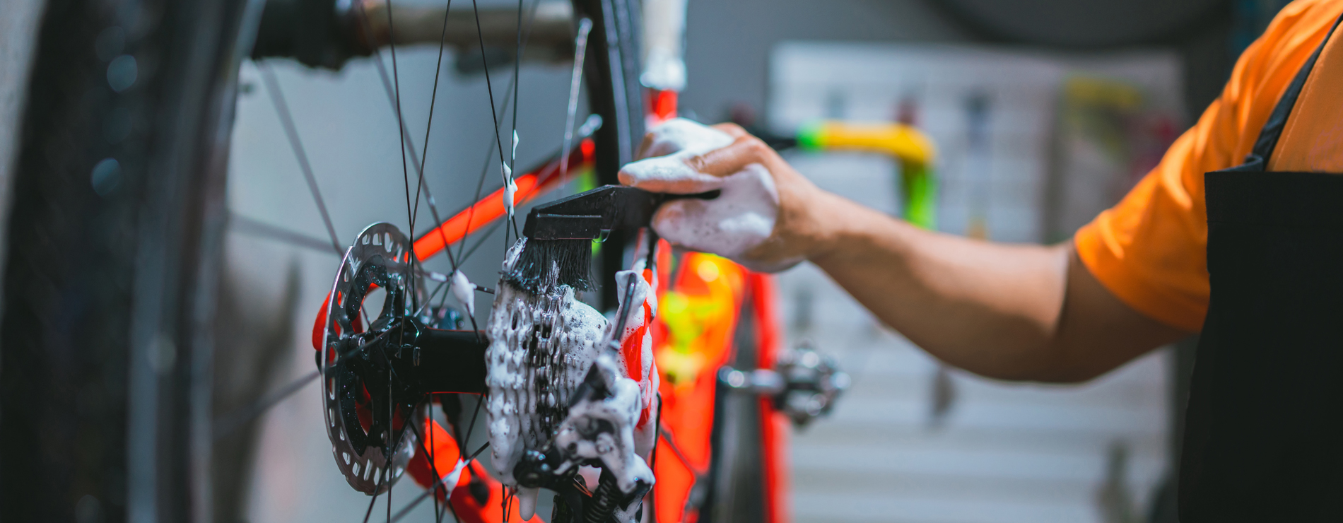 Vinculación laboral