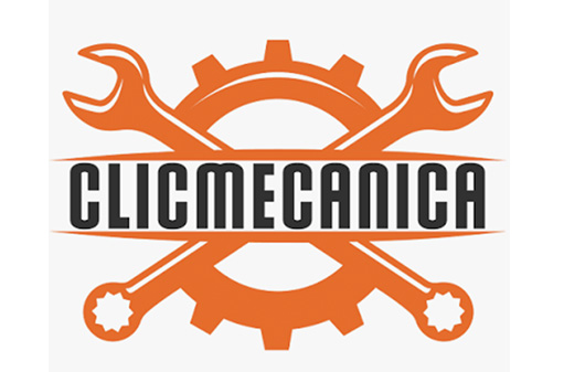 ClicMecánica ahora destaca los Talleres Certificados por la AIMPB
