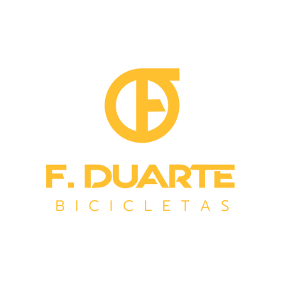 Duarte