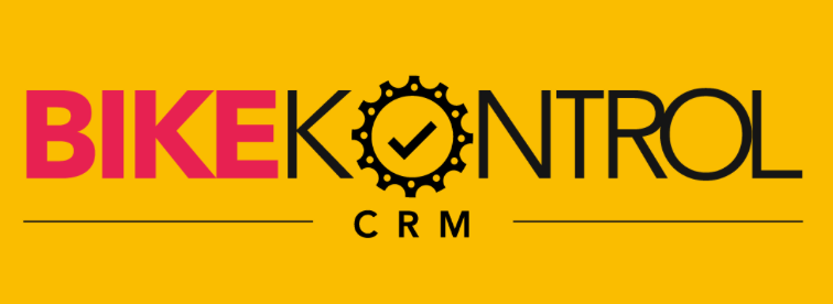 BikeKontrol