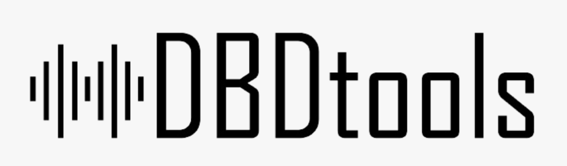DBD tools