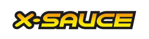 X-Sauce