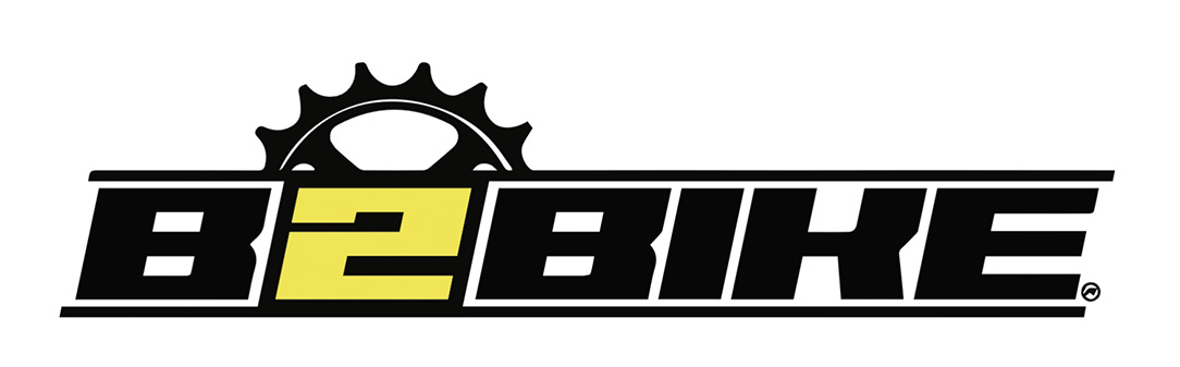 B2bike