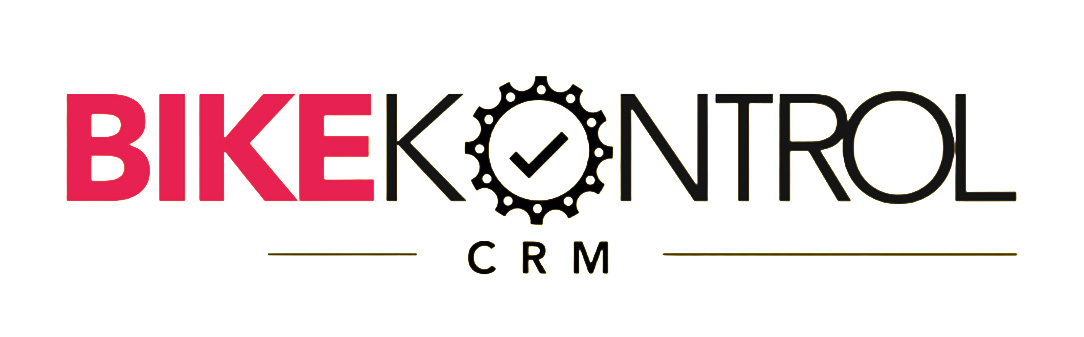 BikeKontrol