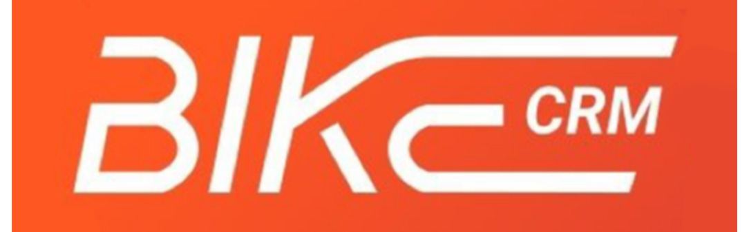 BikeCRM