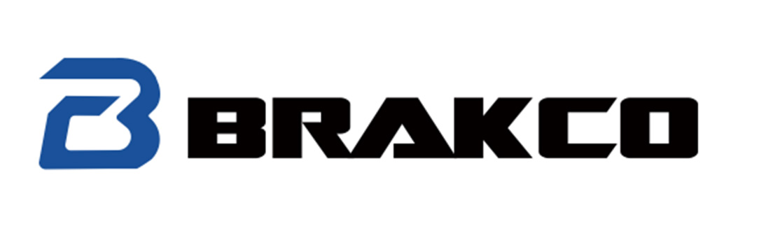 Brakco