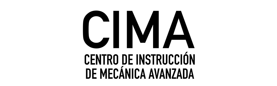 CIMA