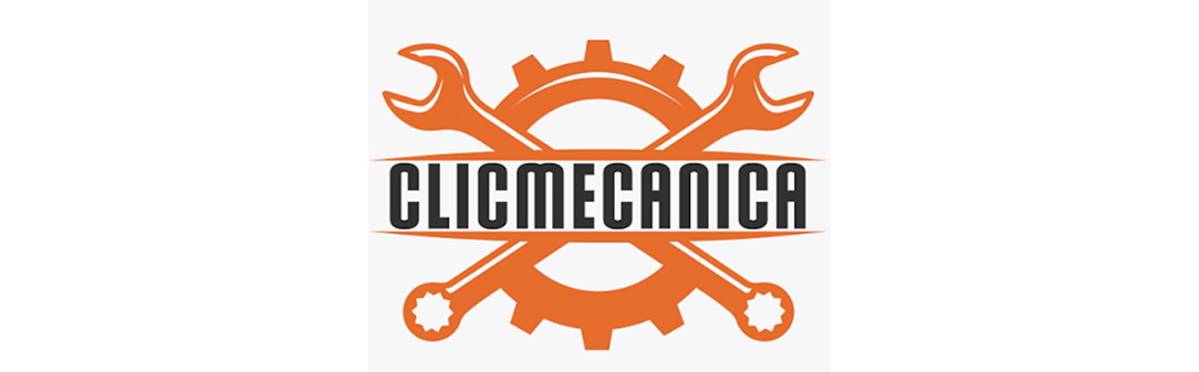 ClicMecanica