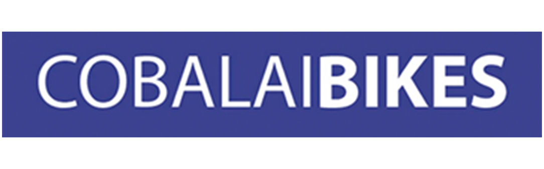 Cobalai