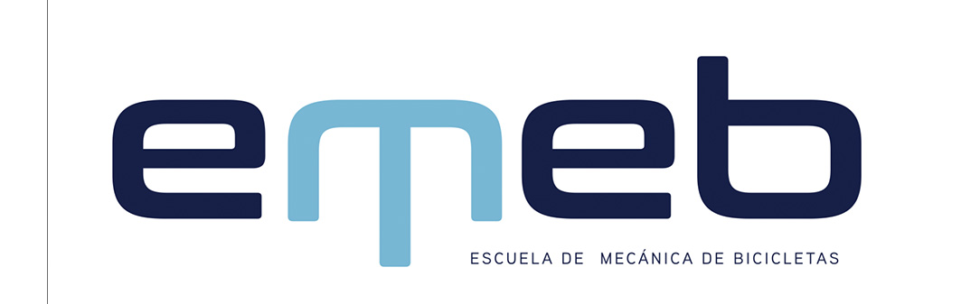 Emeb