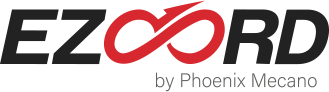 ezoord