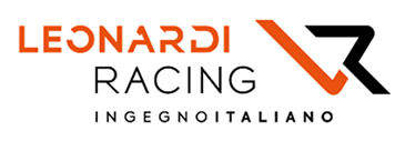 Leonardi Racing