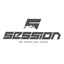 Session