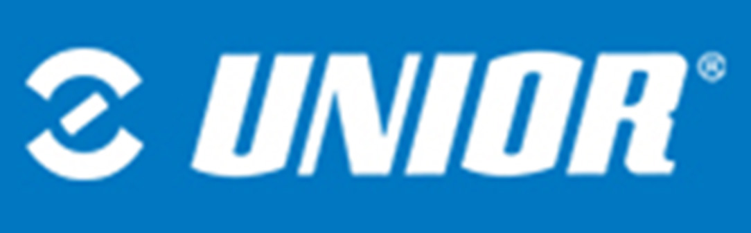 Unior