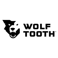 wolftooth