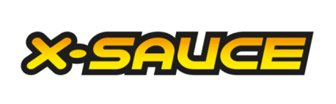 X-Sauce