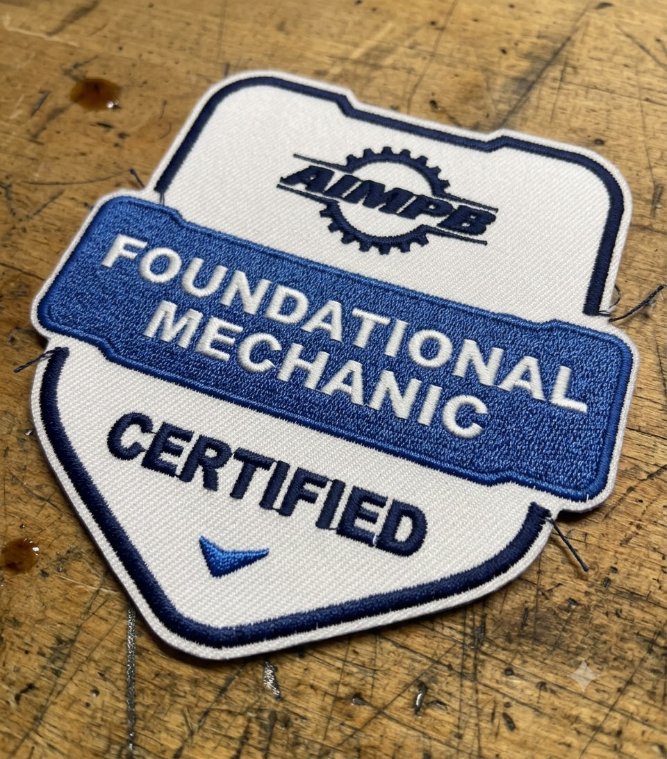 Fundamentos de Mecánica