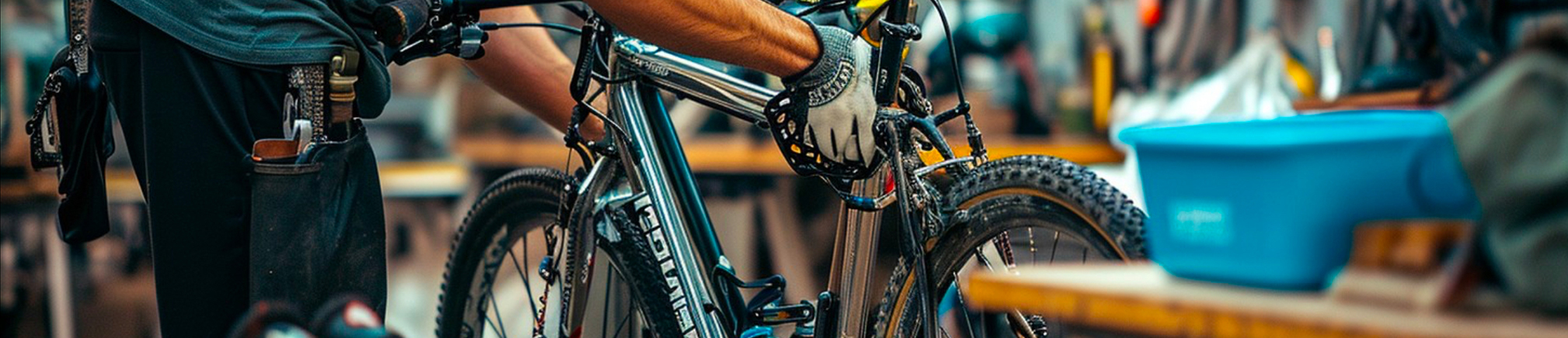 Mecánicos Empíricos