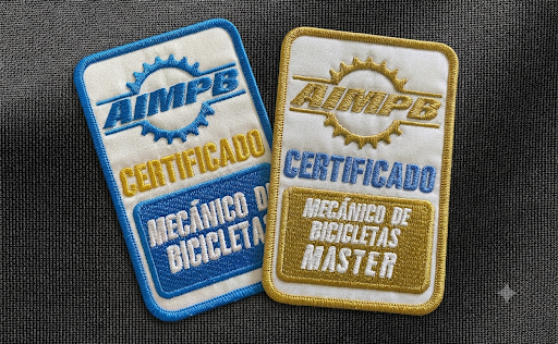 B2BIKE, CIMA y EMEB incorporan el Nivel A de Mecánica Profesional en sus programas de formación