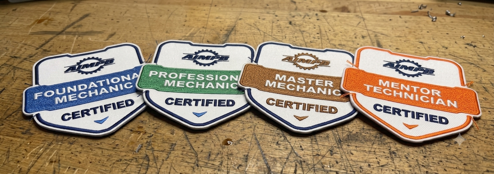 Certificados
