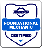 Fundamentos