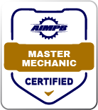 Máster