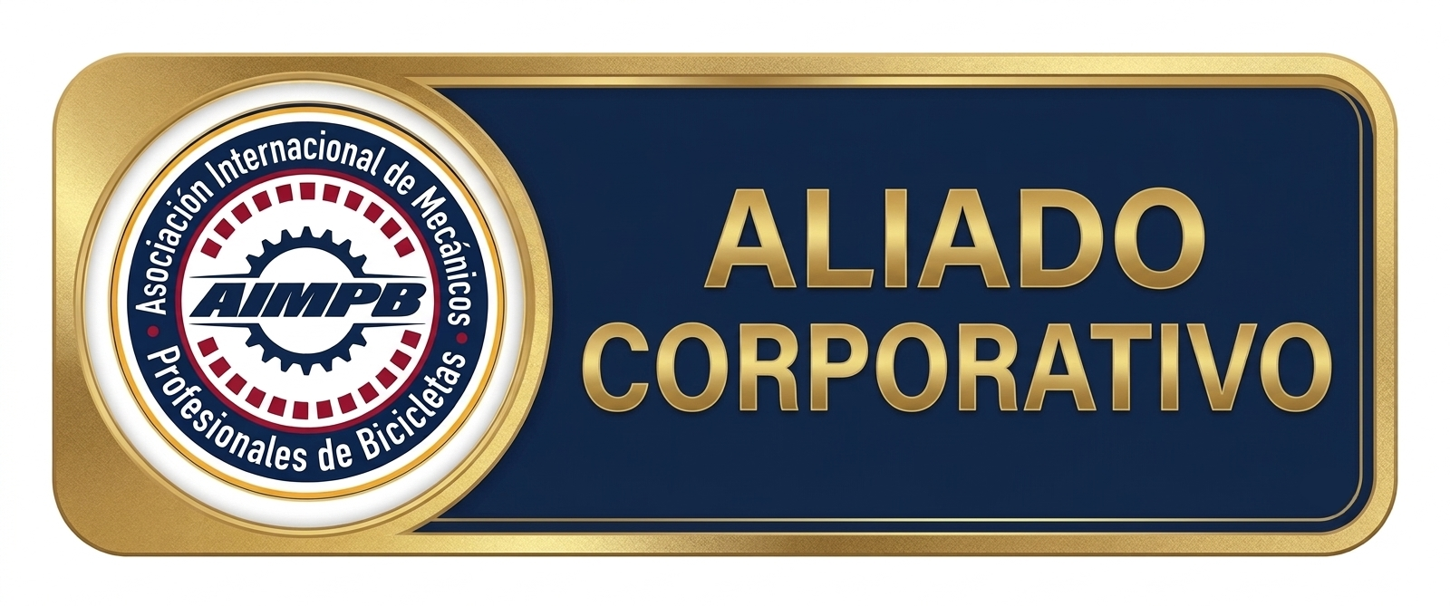 Aliados