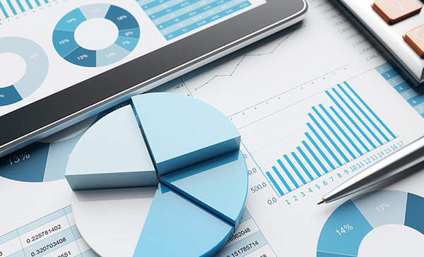 congresos y capacitaciones