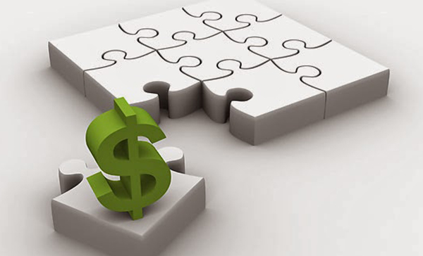 congresos y capacitaciones