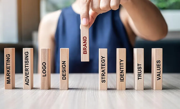 congresos y capacitaciones