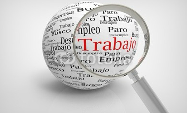 congresos y capacitaciones