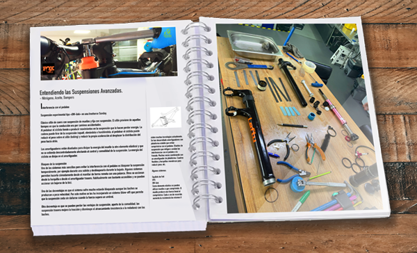 Impreso de la mejor manera posible