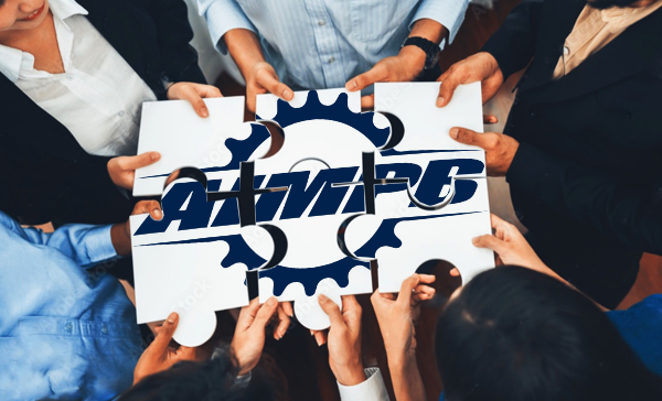 Convenios corporativos