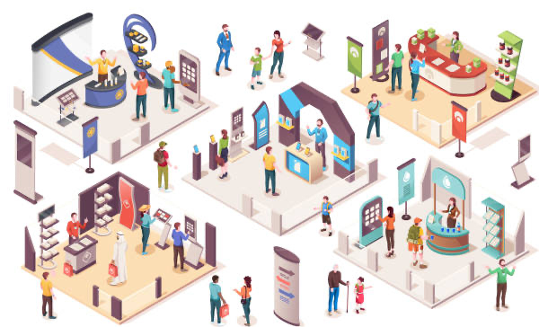 congresos y capacitaciones