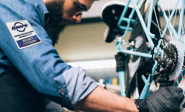 Beneficios laborales