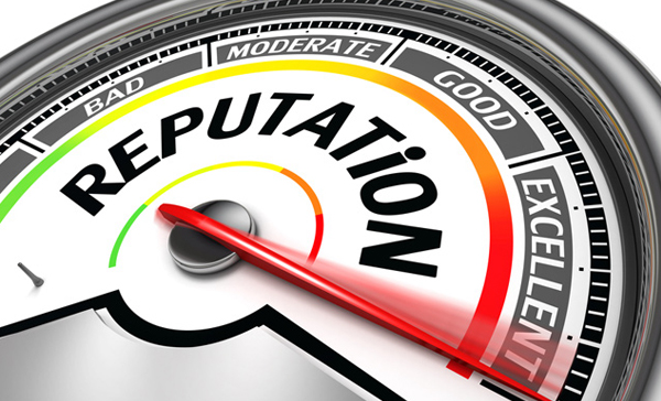 congresos y capacitaciones