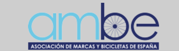 AMBE