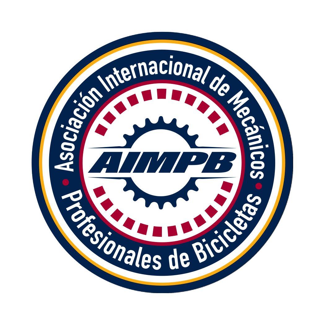 AIMPB