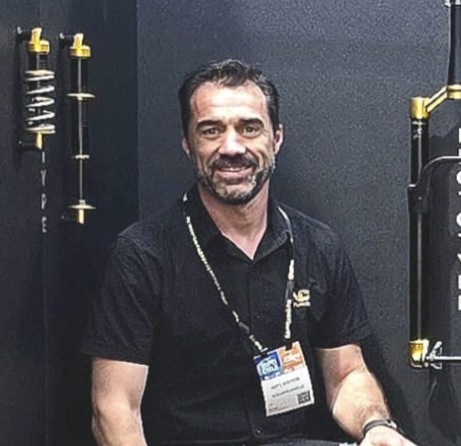 Nuno Duarte