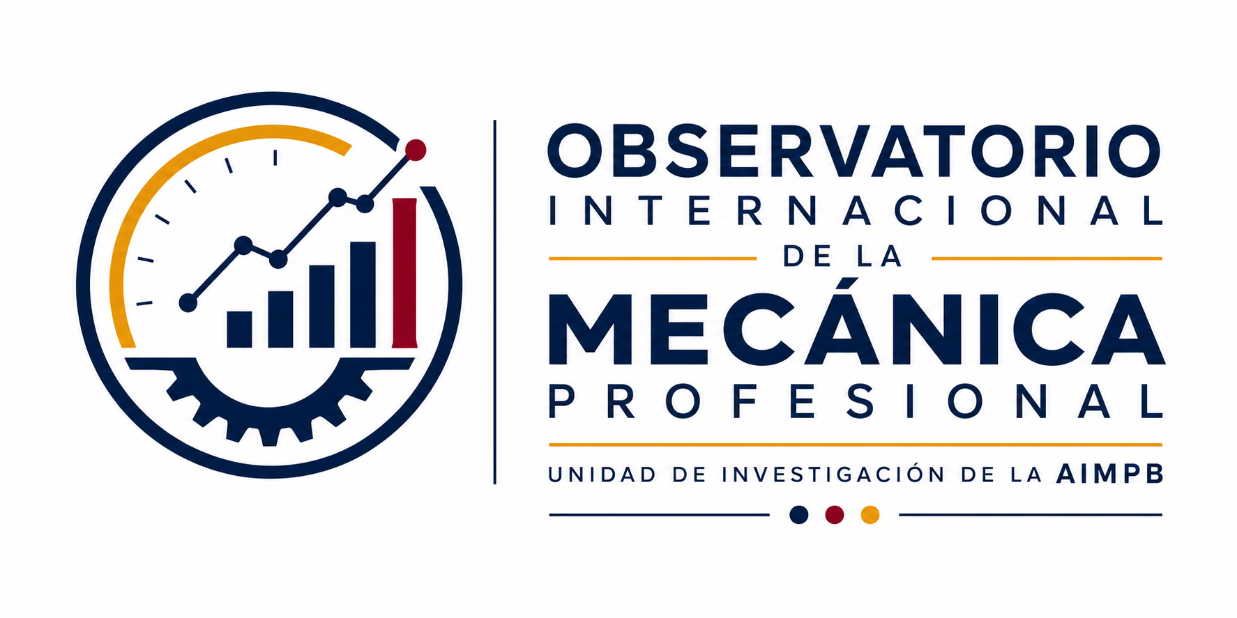 Certificados