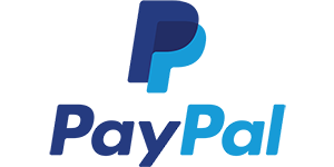 Pago seguro con PayPal