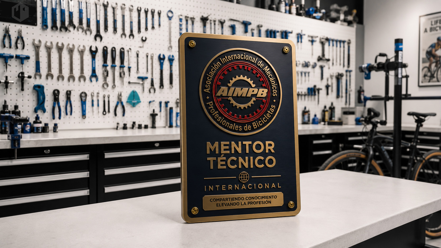 Certificados